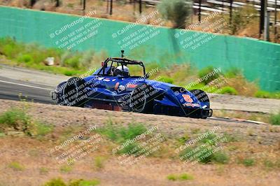 media/May-19-2024-Nasa (Sun) [[e5555f4cac]]/Race Group B/Qualifying-Main Straight and Turn 1 (Outside)/
